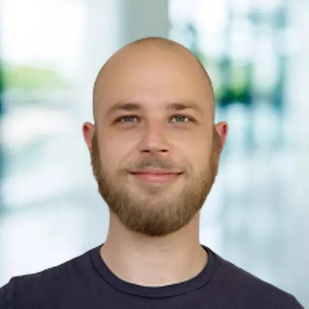 Profilbild