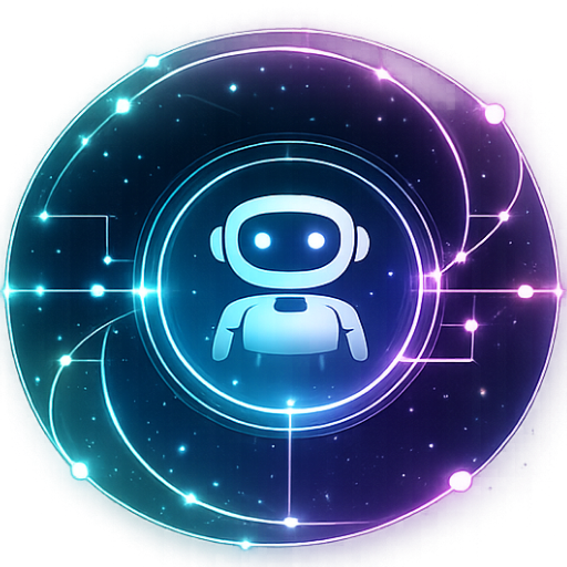 ai.webtechnix Logo